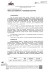 Vista preliminar de documento RG-358-2020-GAD.pdf