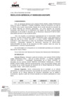 Vista preliminar de documento RG-359-2020-GAD.pdf