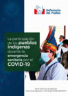 Vista preliminar de documento Inf Adj 003-2020-AMASPPI-PPI Participación PPII.pdf