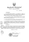 Vista preliminar de documento 2015