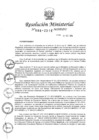 Vista preliminar de documento 2015