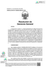 Vista preliminar de documento Resolución N° 200-2020-DV-GG.pdf
