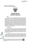 Vista preliminar de documento Resolución N° 201-2020-DV-GG.pdf