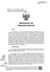 Vista preliminar de documento Resolución N° 202-2020-DV-GG.pdf