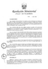 Vista preliminar de documento 2015