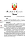 Vista preliminar de documento RSG-109-2020-ACFFAA.pdf
