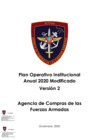 Vista preliminar de documento ANEXO- POI ANUAL 2020 MODIF V2.pdf