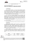 Vista preliminar de documento RG-362-2020-GAD.pdf