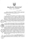 Vista preliminar de documento 2015