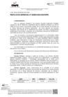 Vista preliminar de documento RG-363-2020-GAD.pdf