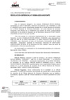 Vista preliminar de documento RG-364-2020-GAD.pdf