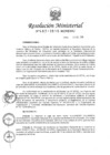 Vista preliminar de documento 2015
