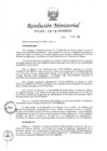 Vista preliminar de documento 2015