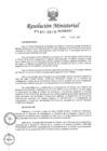 Vista preliminar de documento 2015