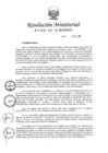 Vista preliminar de documento 2015