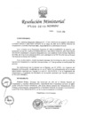 Vista preliminar de documento 2015