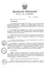 Vista preliminar de documento 2015