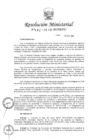 Vista preliminar de documento 2015