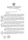 Vista preliminar de documento 2015