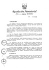 Vista preliminar de documento 2015