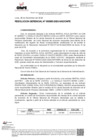 Vista preliminar de documento RG-365-2020-GAD.pdf