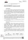 Vista preliminar de documento RG-366-2020-GAD.pdf