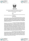 Vista preliminar de documento Resolución de Presidencia Ejecutiva 138-2020-02.00.pdf