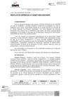 Vista preliminar de documento RG-367-2020-GAD.pdf