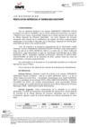 Vista preliminar de documento RG-368-2020-GAD.pdf