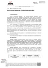 Vista preliminar de documento RG-370-2020-GAD.pdf