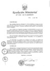 Vista preliminar de documento 2015