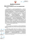 Vista preliminar de documento RG_114_2019_Migraciones