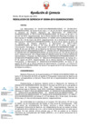 Vista preliminar de documento RG_94_2019_Migraciones