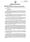 Vista preliminar de documento RG_76_2019_Migraciones