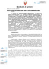 Vista preliminar de documento RG_77_2019_Migraciones