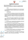 Vista preliminar de documento RG_59_2019_Migraciones