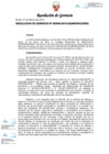 Vista preliminar de documento RG_46_2019_Migraciones