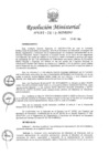 Vista preliminar de documento 2015