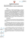 Vista preliminar de documento RG_55_2019_Migraciones