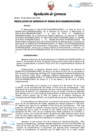 Vista preliminar de documento RG_40_2019_Migraciones