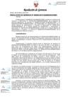Vista preliminar de documento RG_33_2019_Migraciones