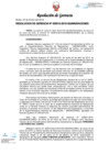 Vista preliminar de documento RG_13_2019_Migraciones