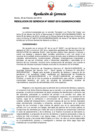 Vista preliminar de documento RG_27_2019_Migraciones