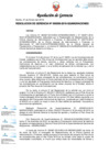 Vista preliminar de documento RG_9_2019_Migraciones