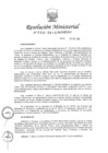 Vista preliminar de documento 2015
