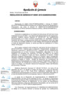 Vista preliminar de documento RG_1_2019_Migraciones