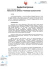 Vista preliminar de documento RG_69_2020_Migraciones
