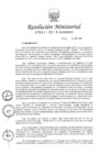 Vista preliminar de documento 2015