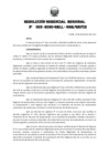 Vista preliminar de documento RGR N° 005 2020 GRLL GGR GRVCS.pdf