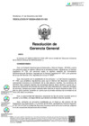 Vista preliminar de documento Resolución N °204-2020-DV-GG.pdf